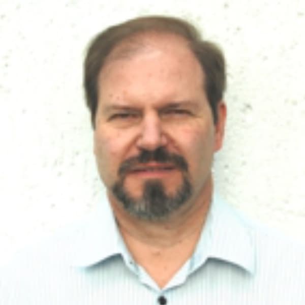 Prof. Walter G.J. Kloeck